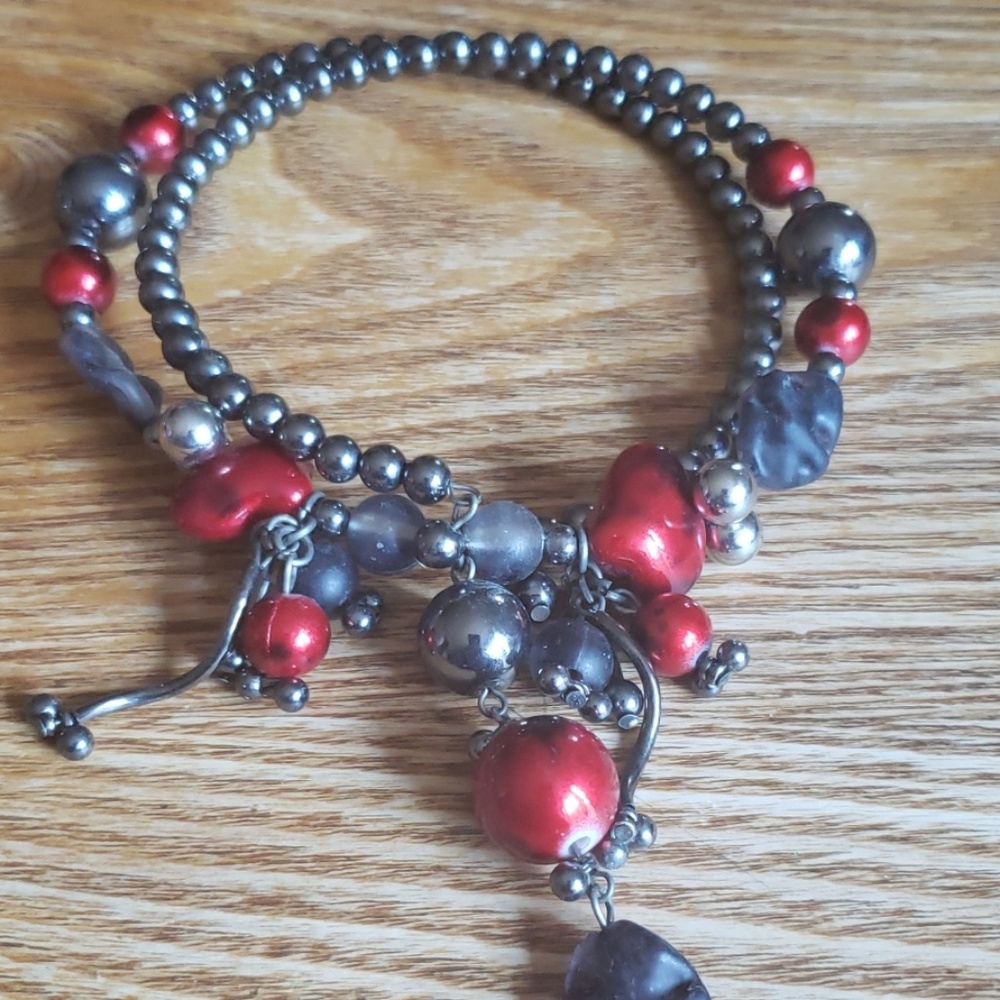 Choker